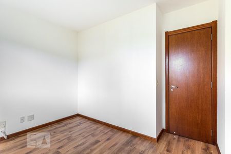 Apartamento para alugar com 80m², 3 quartos e 1 vagaQuarto 1