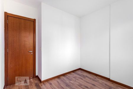 Apartamento para alugar com 80m², 3 quartos e 1 vagaQuarto 2