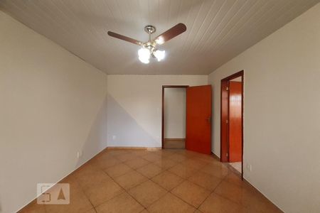 Sala de apartamento para alugar com 3 quartos, 100m² em Encantado, Rio de Janeiro
