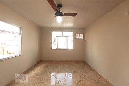 Quarto 1 de apartamento para alugar com 3 quartos, 100m² em Encantado, Rio de Janeiro