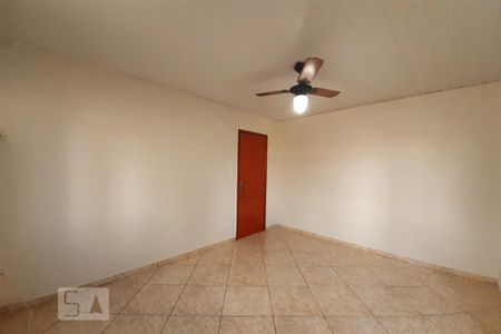 Quarto 1 de apartamento para alugar com 3 quartos, 100m² em Encantado, Rio de Janeiro