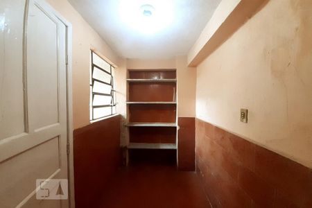 Quarto 4 - Suíte de apartamento para alugar com 3 quartos, 100m² em Encantado, Rio de Janeiro