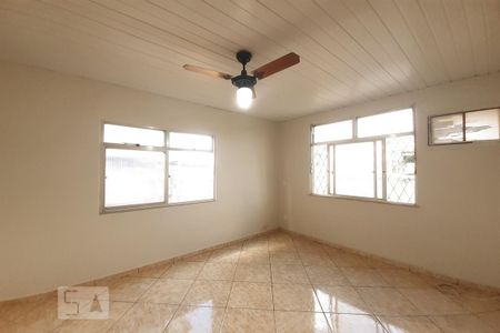 Quarto 1 de apartamento para alugar com 3 quartos, 100m² em Encantado, Rio de Janeiro