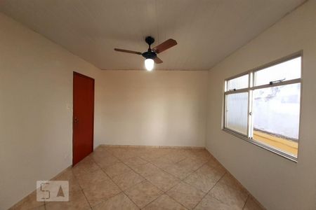 Quarto 1 de apartamento para alugar com 3 quartos, 100m² em Encantado, Rio de Janeiro