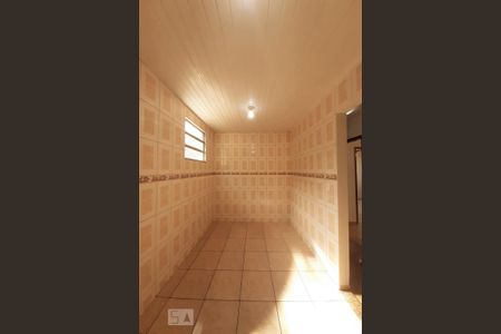 Cozinha de apartamento para alugar com 3 quartos, 100m² em Encantado, Rio de Janeiro