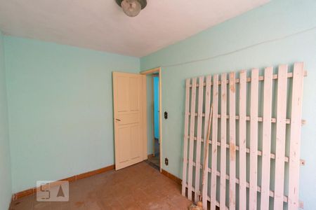 Quarto 2 de apartamento à venda com 2 quartos, 38m² em Inhaúma, Rio de Janeiro