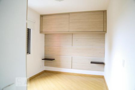Quarto 2 de apartamento à venda com 2 quartos, 60m² em Vila do Encontro, São Paulo