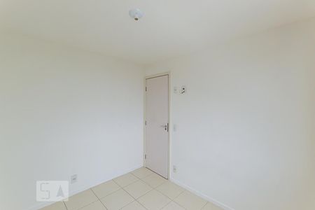 Quarto 2 de apartamento à venda com 3 quartos, 70m² em Centro, Niterói