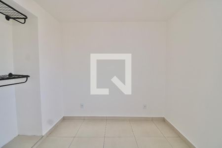 Quarto de apartamento para alugar com 1 quarto, 50m² em Bela Vista, São Paulo