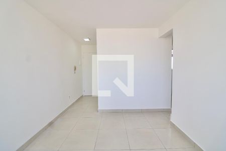 Sala de apartamento para alugar com 1 quarto, 50m² em Bela Vista, São Paulo