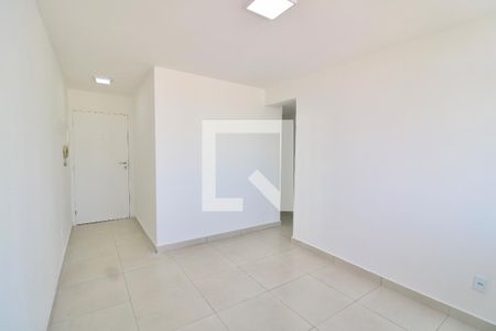 Sala de apartamento para alugar com 1 quarto, 50m² em Bela Vista, São Paulo