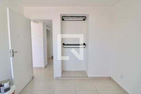 Quarto de apartamento para alugar com 1 quarto, 50m² em Bela Vista, São Paulo