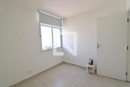 Quarto de apartamento para alugar com 1 quarto, 50m² em Bela Vista, São Paulo