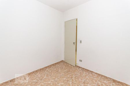 Quarto de apartamento para alugar com 1 quarto, 45m² em Vila Maria, São Paulo