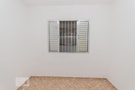 Quarto de apartamento para alugar com 1 quarto, 45m² em Vila Maria, São Paulo