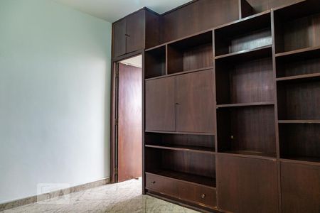 Sala de apartamento para alugar com 1 quarto, 45m² em Vila Buarque, São Paulo