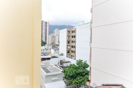 Apartamento à venda com 130m², 2 quartos e 1 vagaVista Quarto 1