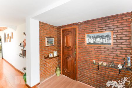 Sala de apartamento à venda com 2 quartos, 130m² em Vila Isabel, Rio de Janeiro