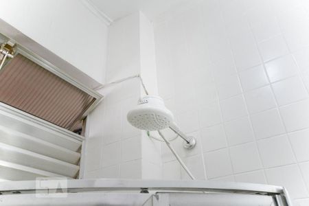 Apartamento à venda com 130m², 2 quartos e 1 vagaBanheiro