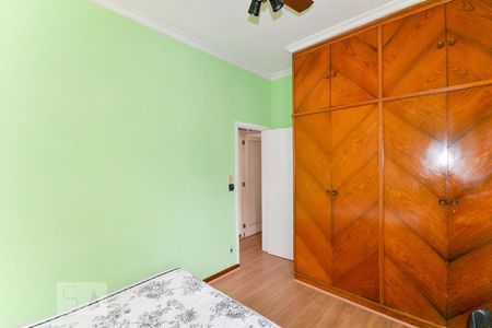 Apartamento à venda com 130m², 2 quartos e 1 vagaQuarto 1