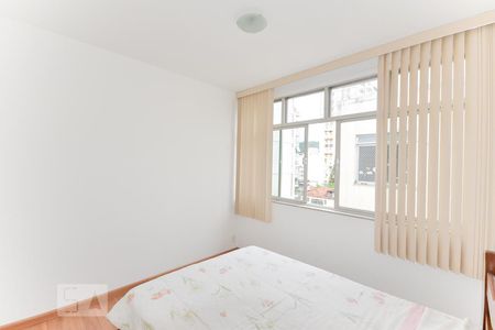 Apartamento à venda com 130m², 2 quartos e 1 vagaQuarto 2