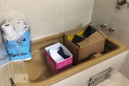 Casa à venda com 150m², 3 quartos e 2 vagasSuíte