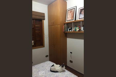 Casa à venda com 150m², 3 quartos e 2 vagasQuarto 2