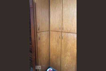 Casa à venda com 150m², 3 quartos e 2 vagasQuarto 1