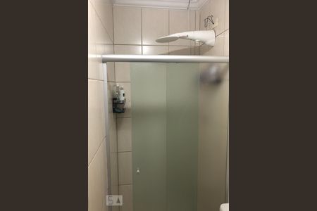 Casa à venda com 150m², 3 quartos e 2 vagasBanheiro Social 2