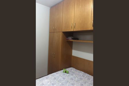 Casa à venda com 150m², 3 quartos e 2 vagasQuarto 2