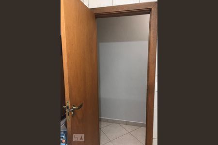 Casa à venda com 150m², 3 quartos e 2 vagasBanheiro Social 2