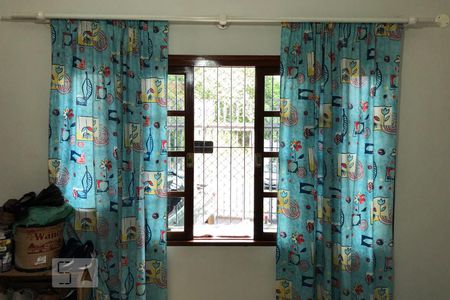 Casa à venda com 150m², 3 quartos e 2 vagasSala