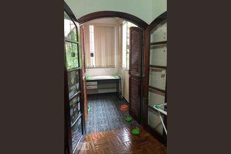 Casa à venda com 150m², 3 quartos e 2 vagasQuarto 1