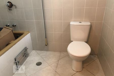 Casa à venda com 150m², 3 quartos e 2 vagasSuíte