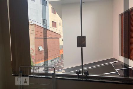 Casa à venda com 150m², 3 quartos e 2 vagasQuarto 1