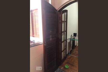 Casa à venda com 150m², 3 quartos e 2 vagasQuarto 1