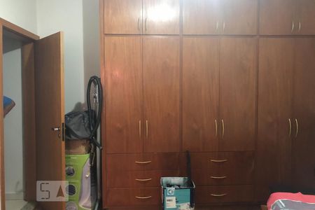 Casa à venda com 150m², 3 quartos e 2 vagasQuarto 1