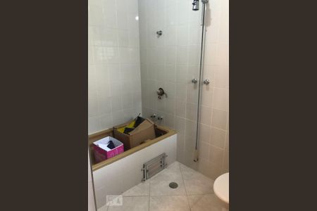 Casa à venda com 150m², 3 quartos e 2 vagasSuíte