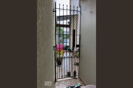 Casa à venda com 150m², 3 quartos e 2 vagasÁrea de Serviço