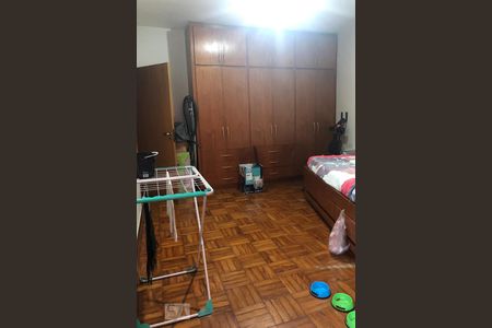 Casa à venda com 150m², 3 quartos e 2 vagasQuarto 1