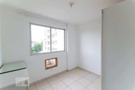 Quarto 1 de apartamento para alugar com 3 quartos, 70m² em Barreto, Niterói