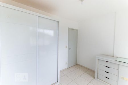 Quarto 1 de apartamento para alugar com 3 quartos, 70m² em Barreto, Niterói