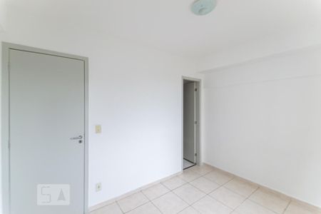 Suite  de apartamento para alugar com 3 quartos, 70m² em Barreto, Niterói