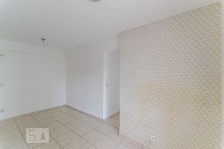 Sala de apartamento para alugar com 3 quartos, 70m² em Barreto, Niterói