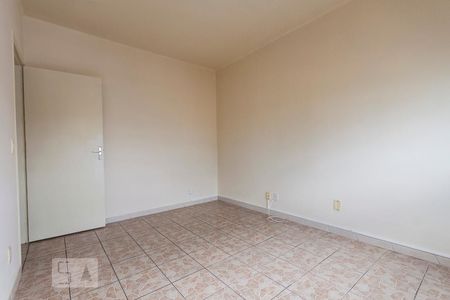 Quarto de apartamento para alugar com 1 quarto, 42m² em Centro Histórico, Porto Alegre