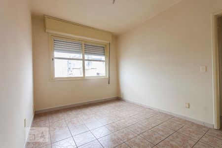 Quarto de apartamento para alugar com 1 quarto, 42m² em Centro Histórico, Porto Alegre