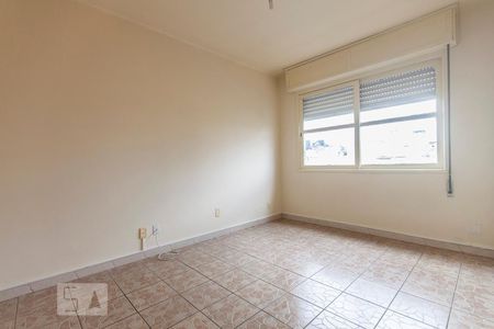 Quarto de apartamento para alugar com 1 quarto, 42m² em Centro Histórico, Porto Alegre