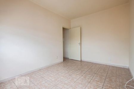 Quarto de apartamento para alugar com 1 quarto, 42m² em Centro Histórico, Porto Alegre