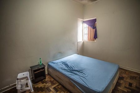 Quarto 2 de casa à venda com 2 quartos, 125m² em Planalto Paulista, São Paulo