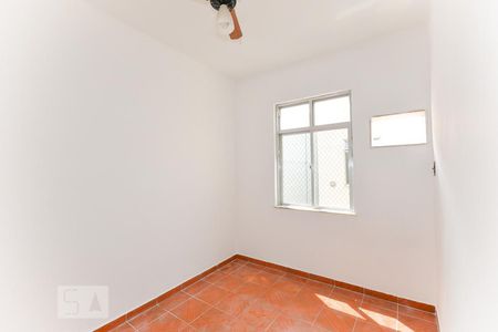 Quarto de apartamento à venda com 1 quarto, 50m² em São Cristóvão, Rio de Janeiro